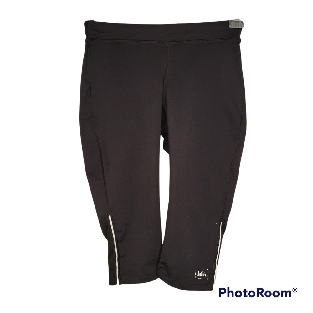 REI Women's Capri Leggings